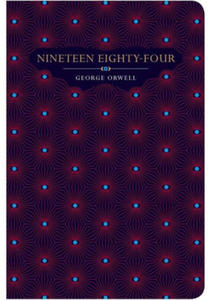 Nineteen Eighty -Four - 2877486362