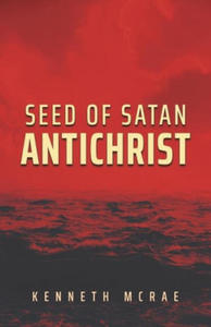 Seed of Satan - 2867100592