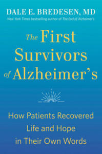 First Survivors of Alzheimer's - 2864732785