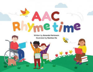 AAC Rhyme time - 2877034866