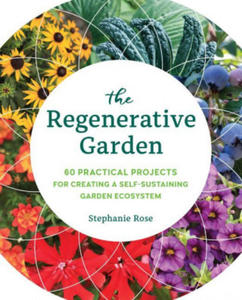 Regenerative Garden - 2868076115