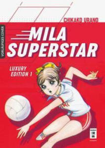 Mila Superstar 01 - 2878436285