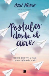 Postales Desde El Aire / Postcards from the Sky - 2864358306