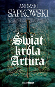 wiat krla Artura - 2861968835