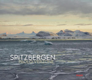 Spitzbergen - 2877643088