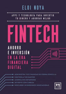 FINTECH - 2871147665