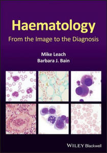 Haematology - From the Image to the Diagnosis - 2864073841