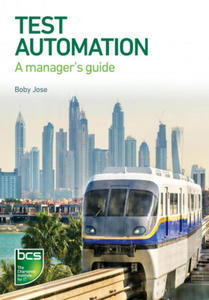 Test Automation - 2867158310