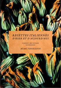 Recettes italiennes d'hier et aujourd'hui - 2875803665