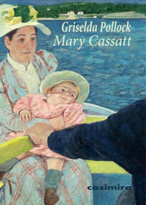 Mary Cassatt - 2865311786