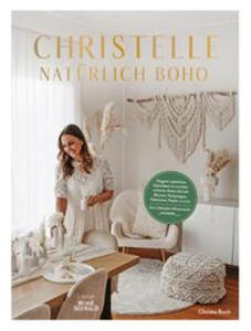 Christelle - natrlich boho - 2873331418