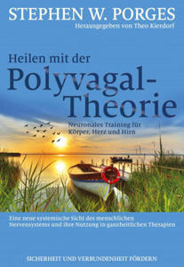 Heilen mit der Polyvagal-Theorie - 2877611227