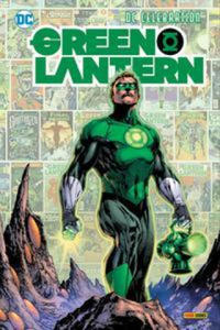 DC Celebration: Green Lantern - 2876461047