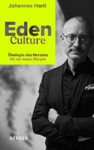 Eden Culture - 2865023941