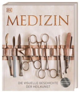 Medizin - 2877046772