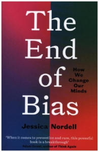 END OF BIAS - 2875799615