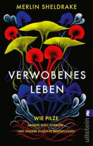 Verwobenes Leben - 2873333632