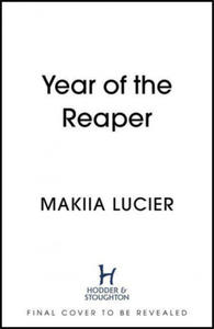 Year of the Reaper - 2867379598