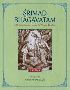 Srimad Bhagavatam - 2867142267
