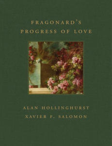 Fragonard's Progress of Love - 2874797991