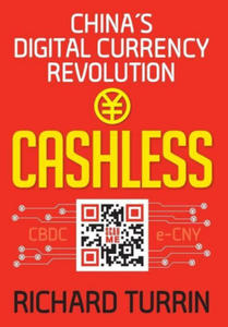 Cashless - 2866523434