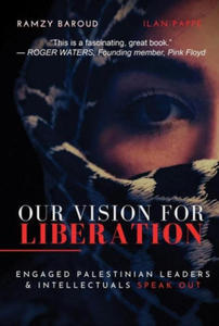 Our Vision for Liberation - 2877498675