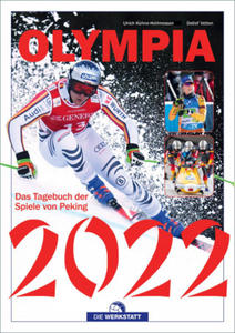 Olympia 2022 - 2877759237