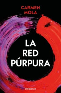 La red purpura - 2861950952