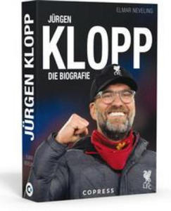 Jrgen Klopp - 2877955350