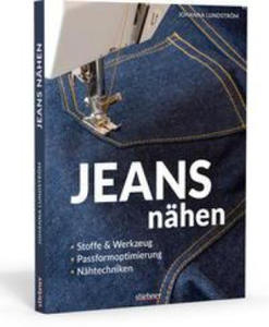 Jeans nhen - 2863122732