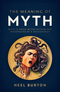 Meaning of Myth - 2867183090