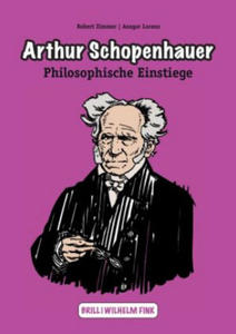 Arthur Schopenhauer - 2877643051