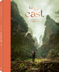 Far Far East - 2866222853