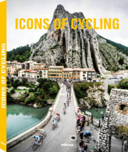 Icons of Cycling - 2877034172