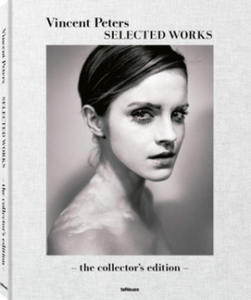 Selected Works - 2865793387