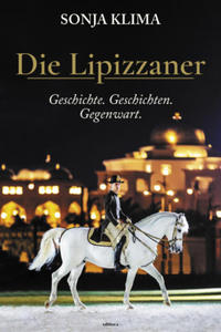 Die Lipizzaner - 2878431810