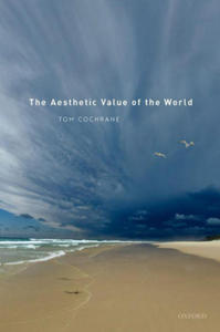 Aesthetic Value of the World - 2875674161