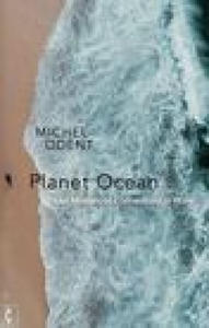 Planet Ocean - 2878874036