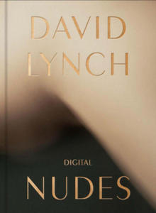 David Lynch, Digital Nudes - 2866210108