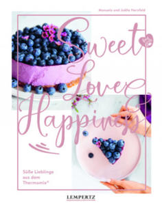 food with love: Sweet Love & Happiness - 2863019015