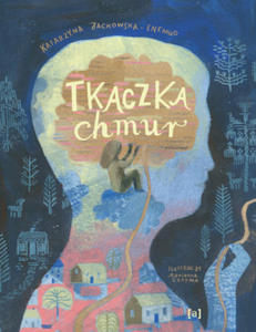 Tkaczka chmur - 2878167133