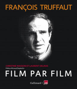Franois Truffaut, film par film - 2873895733