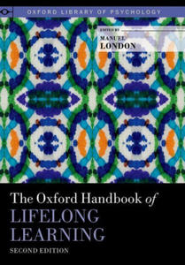 Oxford Handbook of Lifelong Learning - 2875914801