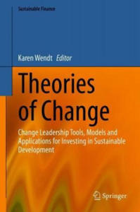 Theories of Change - 2867158251