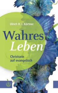 Wahres Leben - 2865308825