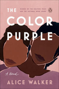 The Color Purple - 2877964998