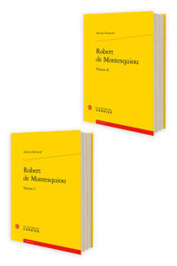 Robert de Montesquiou - 2867585505