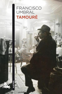 Tamour - 2873606582