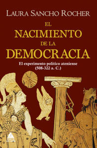 El nacimiento de la democracia - 2875234759