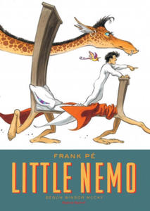 Little Nemo - 2878799809